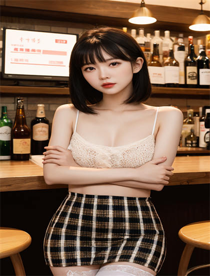 独家剖析：校园剧翠鸟 第一季背后的故事与启示——传统与现代的对话