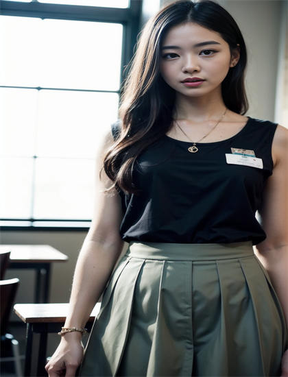 4K超清：《团宠女佣被少爷们抢疯啦》市场表现：票房成绩与观众接受度分析