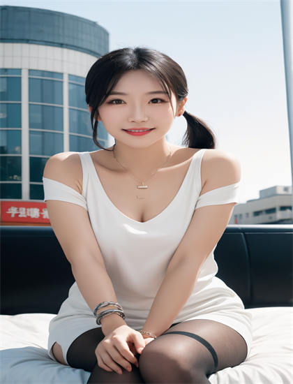 深度探索：《桃花坞社交笔记》：情色片的的叙事技巧与导演风格——一次全面的艺术分析