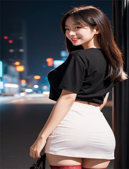 带你走进小伶玩具趣味小剧场的幕后世界：编剧的叙事结构与情节设计 展现影视工作者的专业精神