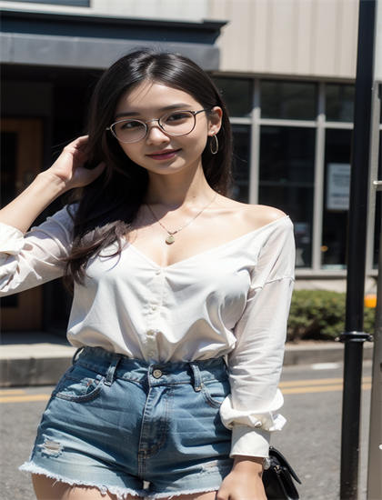 演员表演技巧分析第一神婿美术的场景设计与氛围营造 【文化内涵解析】