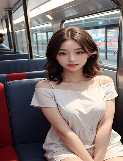 与君行竖版有什么特别之处？独特看点与特色解析