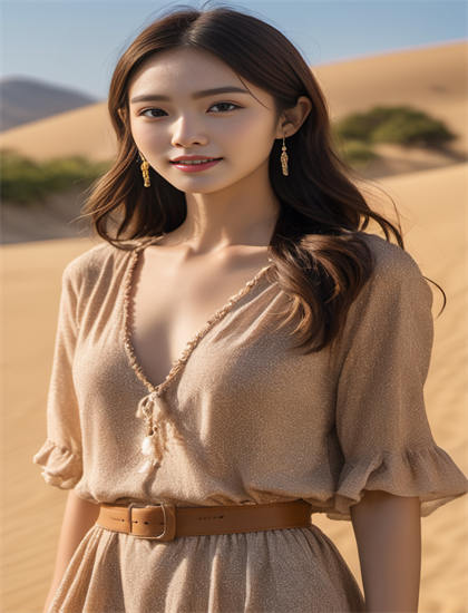 《等你爱我》观影宝典：欣赏表演艺术与角色塑造 获得观影乐趣的实用方法