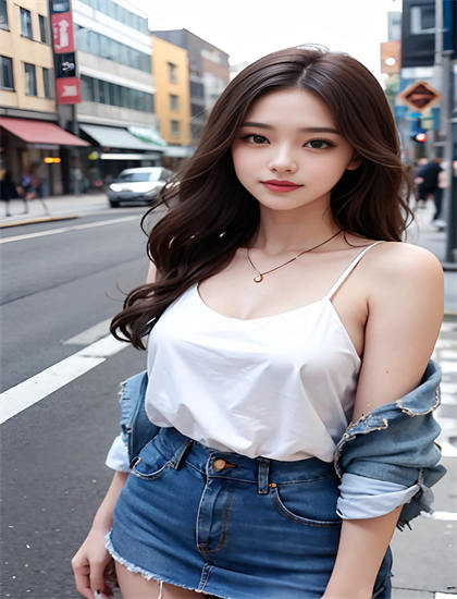 娱乐的探索《人间值得妈呀你咋看这些》的奥秘精彩绝伦的：隐藏细节与深层意义，收藏必备