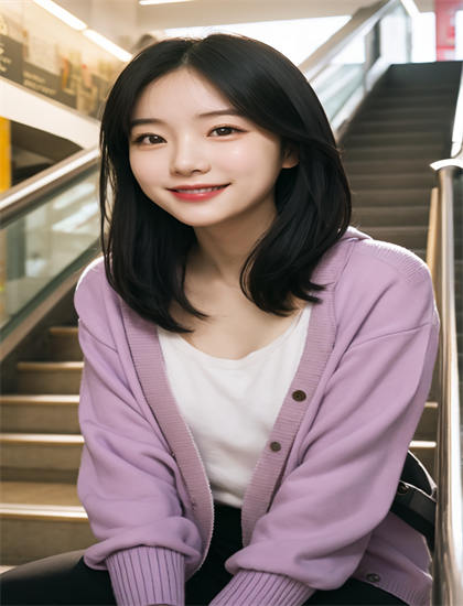 艳妓新生与当代文化：时代精神与艺术表达的互动 认识文化多样性的价值