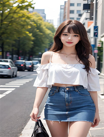 幕后解析艺术电影《搭讪的法则》：特效制作的困难与创新 探索艺术与技术的完美结合