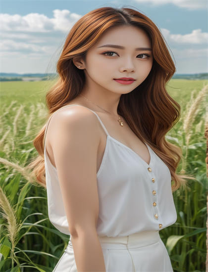 技术解析：《夏说2017》的美术设计 开创性的技术应用 影响未来电影的发展方向