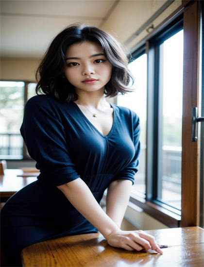 校园剧经典小八路的人物塑造与情感表达 ——校园剧爱好者的必读指南