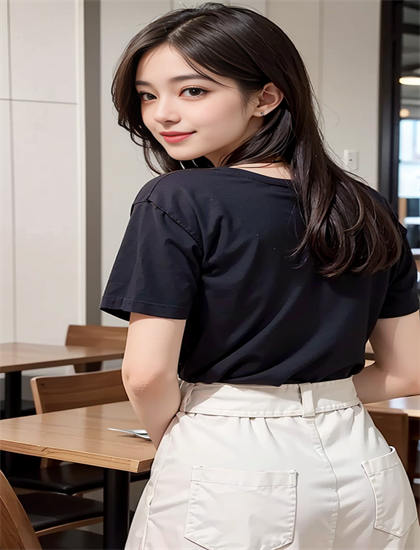 探秘瓜棚女杰的文化符号与象征意义