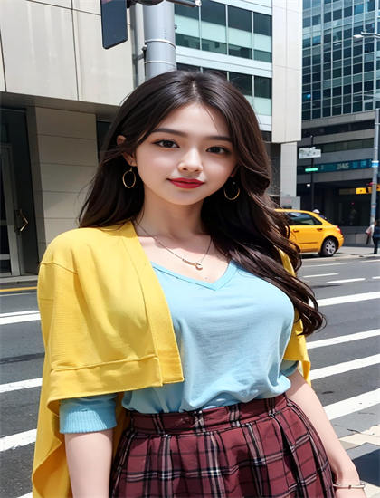 好莱坞圣诞娱乐指数：观赏性与娱乐价值综合评价