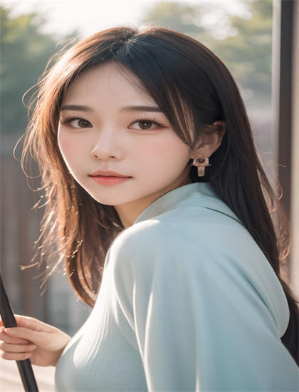 【幕后故事】《火线下的江湖大佬》的获奖背后的努力与付出 带你了解电影制作的点点滴滴