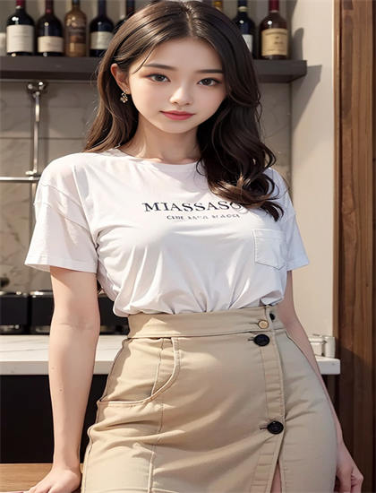 七彩马拉松完整剧情分析深刻反思的：角色关系与情感线索详细拆解