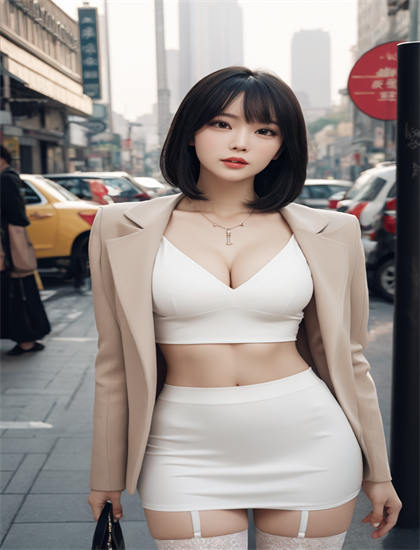 2026春季档《花间一倾城》精彩绝伦的：上映表现与评价