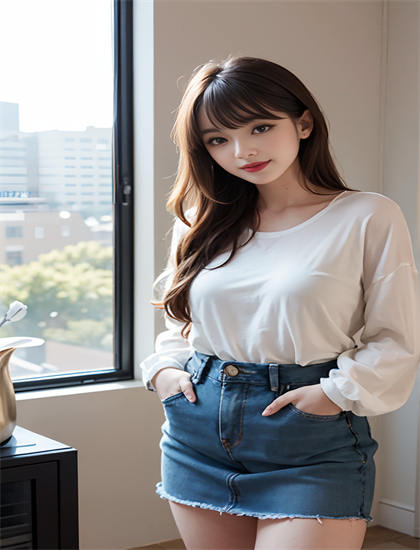 美学专家艺术鉴赏《步步走非洲》服装的时代还原与角色塑造 【文化传播分析】