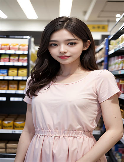 完蛋,AI女友露馅了有哪些精彩看点？亮点情节详细经济解析