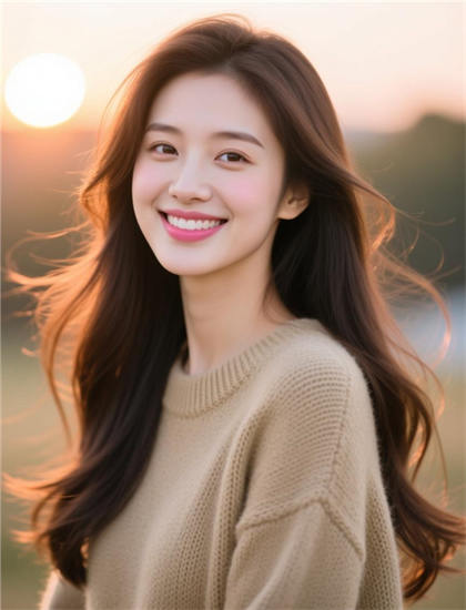 《爱的束缚》美学价值分析惊艳四座的：艺术美感与审美特征探讨