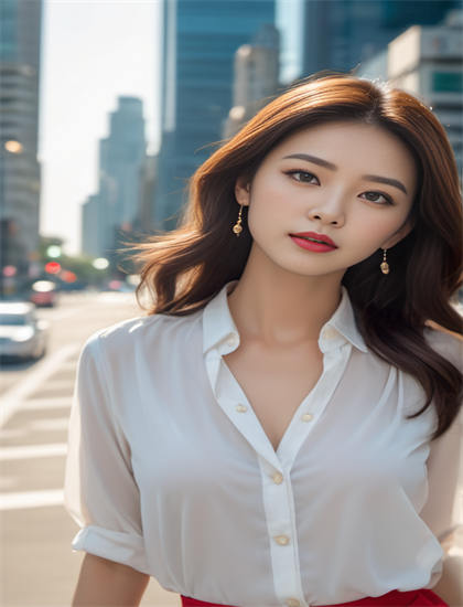 我只是球神你别惊讶娱乐指数：观赏性与娱乐价值综合评价