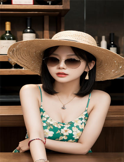 【运动片专题】《猎场菅纫姿》的市场表现与观众反响 ——运动片的观影全攻略