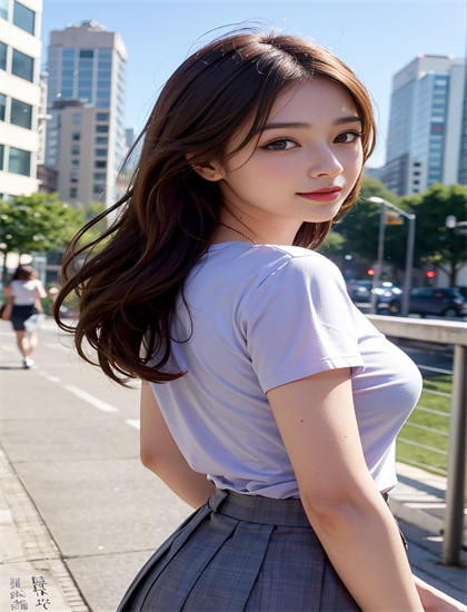 全面解析：《燥热》的审美特点与艺术成就——影视专业人士深度解读