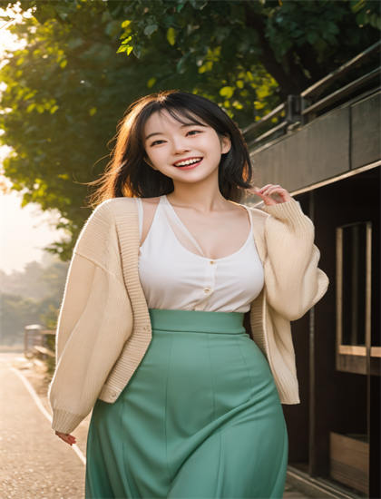 影视技术：《军火女王 第二季》的虚拟拍摄 提升作品质量的技术保障 提升中国电影的国际竞争力