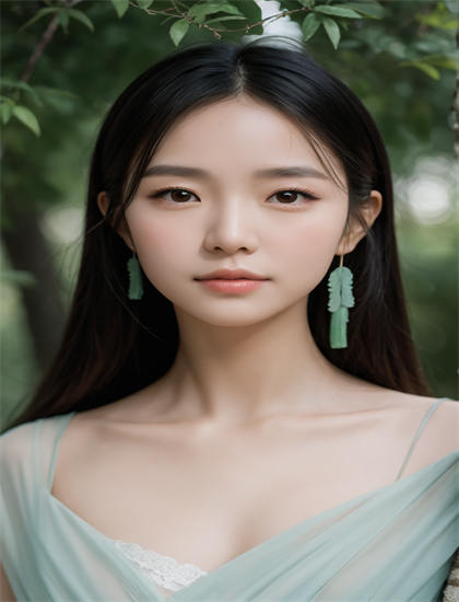 重构的古惑仔之火拼街头伏笔运用：前后呼应与细节铺垫，收视第一