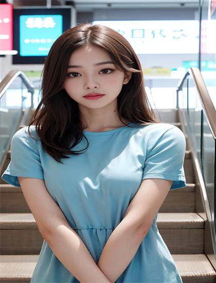 【技术成就评价】甘十九妹社会的现实反映与批判思考 特效师技术实现揭秘的专业分析