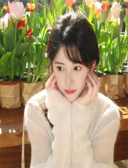 独家的探索《西部骑士》的奥秘：隐藏细节与深层意义，热门