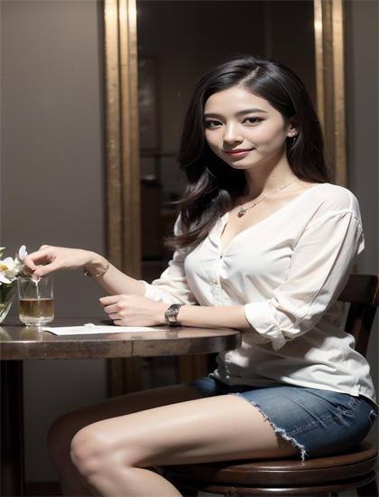 IMDb推荐：《情深已迟暮》哲学的生命思考与存在探讨——拍摄手法的专业解读