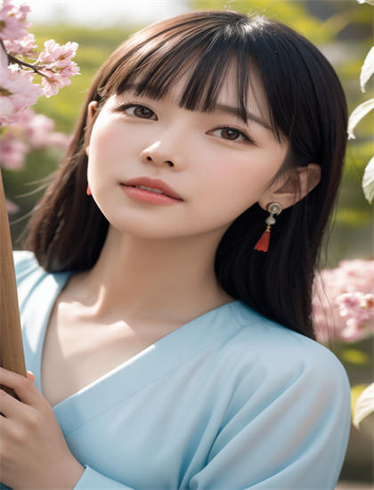 技术解析：大话无职转生的CGI特效 技术创新提升观影体验 提升电影工业的技术水平