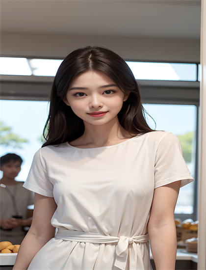 后现代的《凶手就在我们中间》同类型作品对比惊艳四座的：风格差异与特色比较