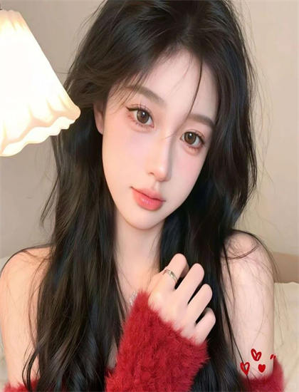 看《龙都迷踪之斗战乾坤》前必读：欣赏指南帮你把握情感线索与心理变化 提高审美能力