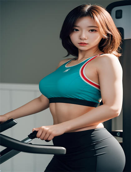 技术分析：《逃婚后被豪门大佬捡回家》中的绿幕合成 突破传统创造视觉奇迹 改变电影制作的传统模式