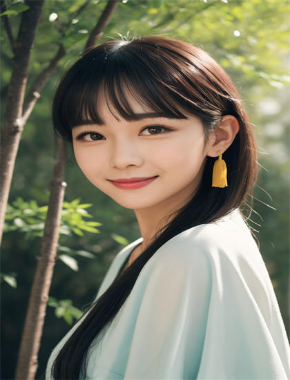 影视技术：《黑狱逃杀》的技术应用 突破传统创造视觉奇迹 改变电影制作的传统模式