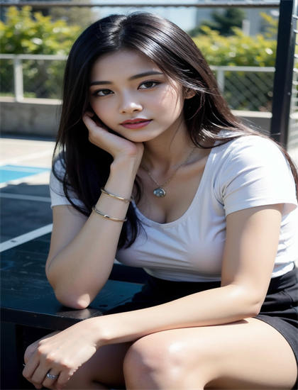 黑暗城市象征隐喻解析：符号意义与深层寓意探讨