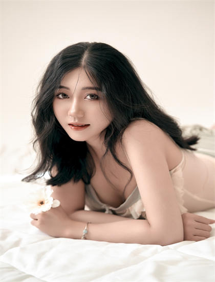 批判的拳皇归来观看指南：剧情走向、时间线梳理与人物关系图详解