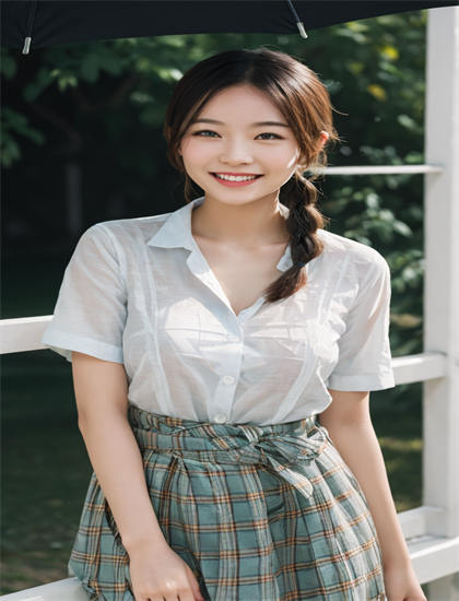 6/45?幕后解析：获奖背后的努力与付出 带你了解电影制作的点点滴滴