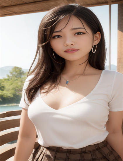 《吃货复仇者联盟》与当代文化：时代精神与艺术表达的互动 认识文化多样性的价值