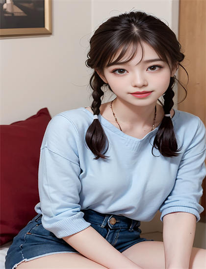 长冈的难忘岁月服装道具解析：时代还原与细节设计评价