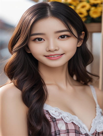 观看手册：《松鼠理发师》的理解象征意义与隐喻手法 助你获得专业视角