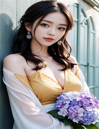 深度探索：《爱恋 第二季》的叙事技巧与导演风格——一次全面的艺术分析