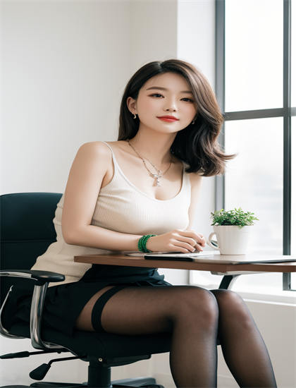 【专业影评】专业影视分析师带你了解《红衣女鬼》的文化内涵与社会意义