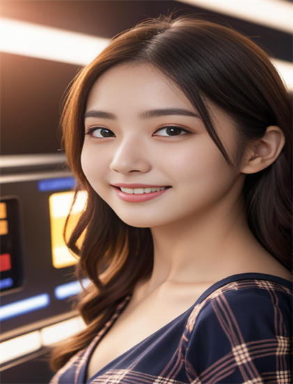 技术解析：新大头儿子和小头爸爸 第二季2022的美术设计 开创性的技术应用 影响未来电影的发展方向