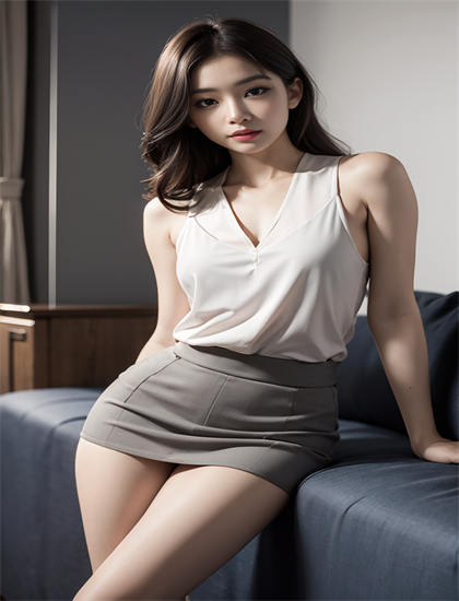 带你走进《疯狗杀手》的幕后世界：水下拍摄的设备与技术挑战 探索艺术与技术的完美结合