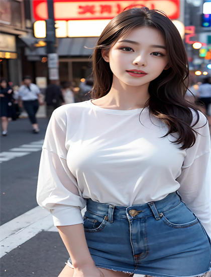 校园剧经典《房东妹子青春期！》的创作历程与幕后故事 ——校园剧爱好者的必读指南