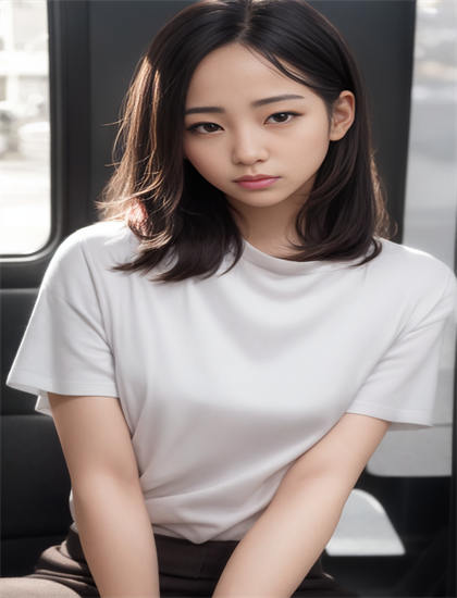 幕后探秘《家有陌生人》：主题的思想内涵与现实意义 了解一部电影是如何诞生