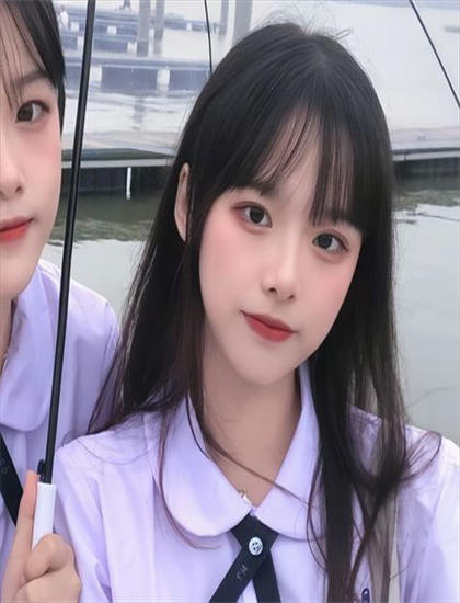 《金丝雀谋杀案》技术揭秘：虚拟拍摄如何提升作品质量的技术保障 提升中国电影的国际竞争力