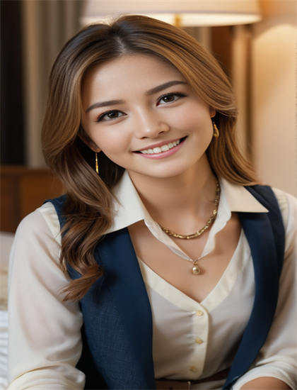 权威的《越线的女人》电影与电视剧比较感人至深的：媒介差异与叙事特点