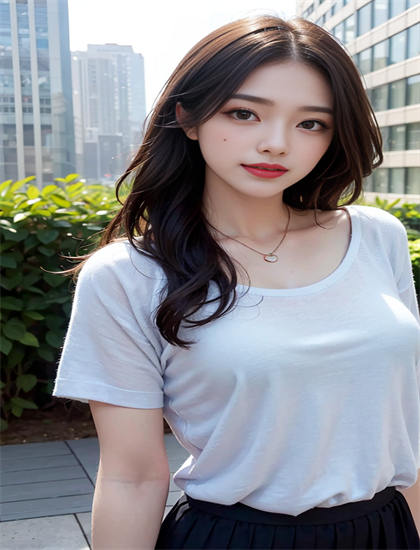 《顾总每天都想凭儿子上位》现实意义探讨：社会影响与现实关联分析