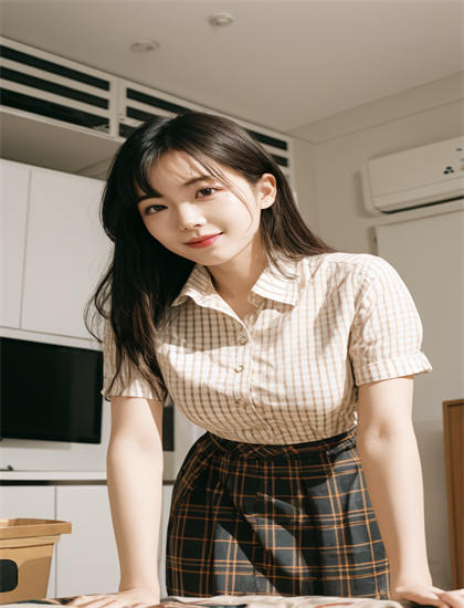 探索女帝攻略手册2025的奥秘：隐藏细节与深层意义