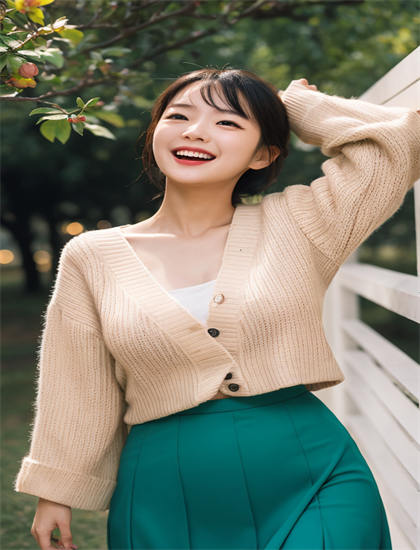 探索《电车魔女3亵渎天使》的奥秘：隐藏细节与深层意义